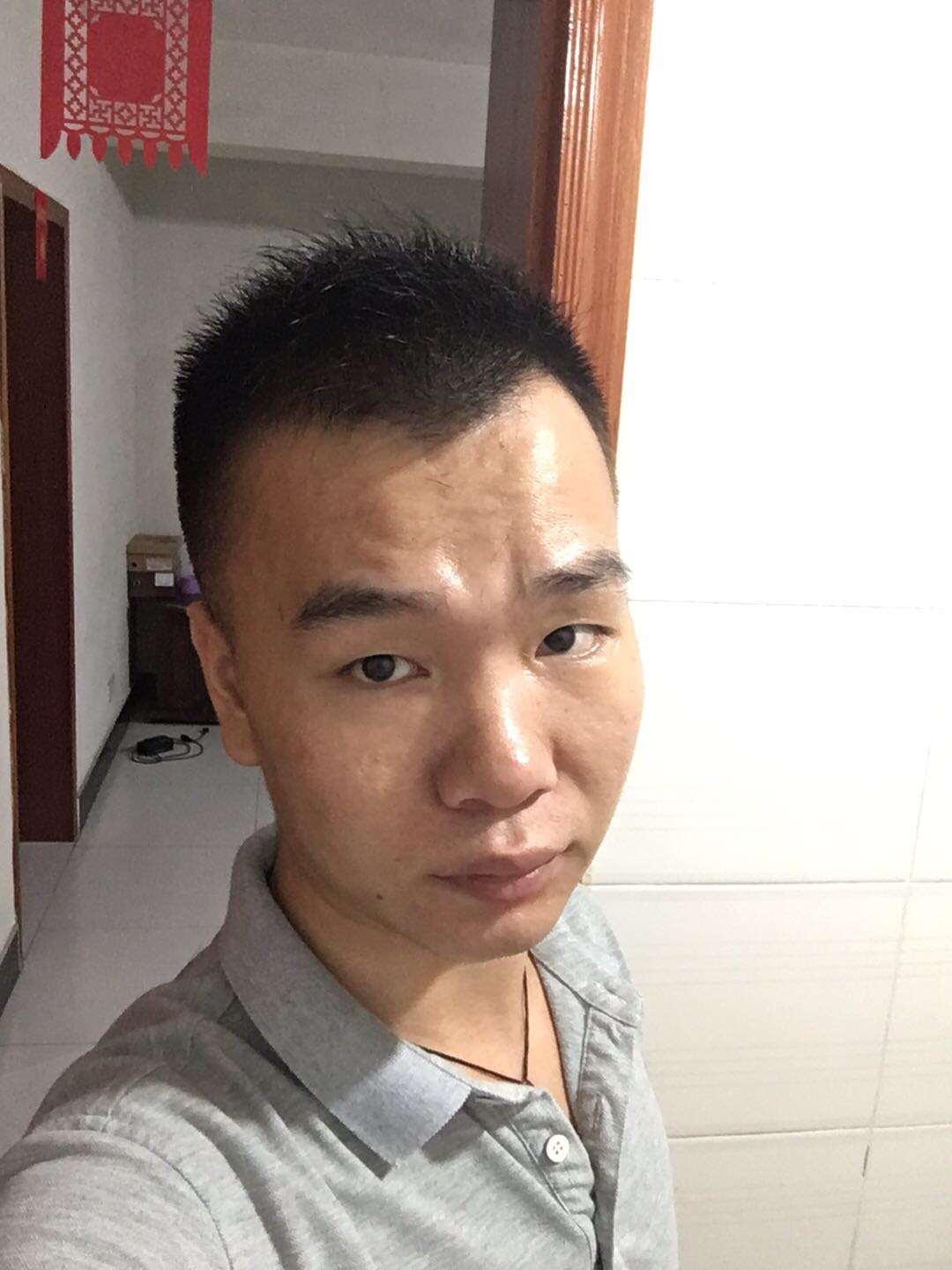 会员298228531的照片