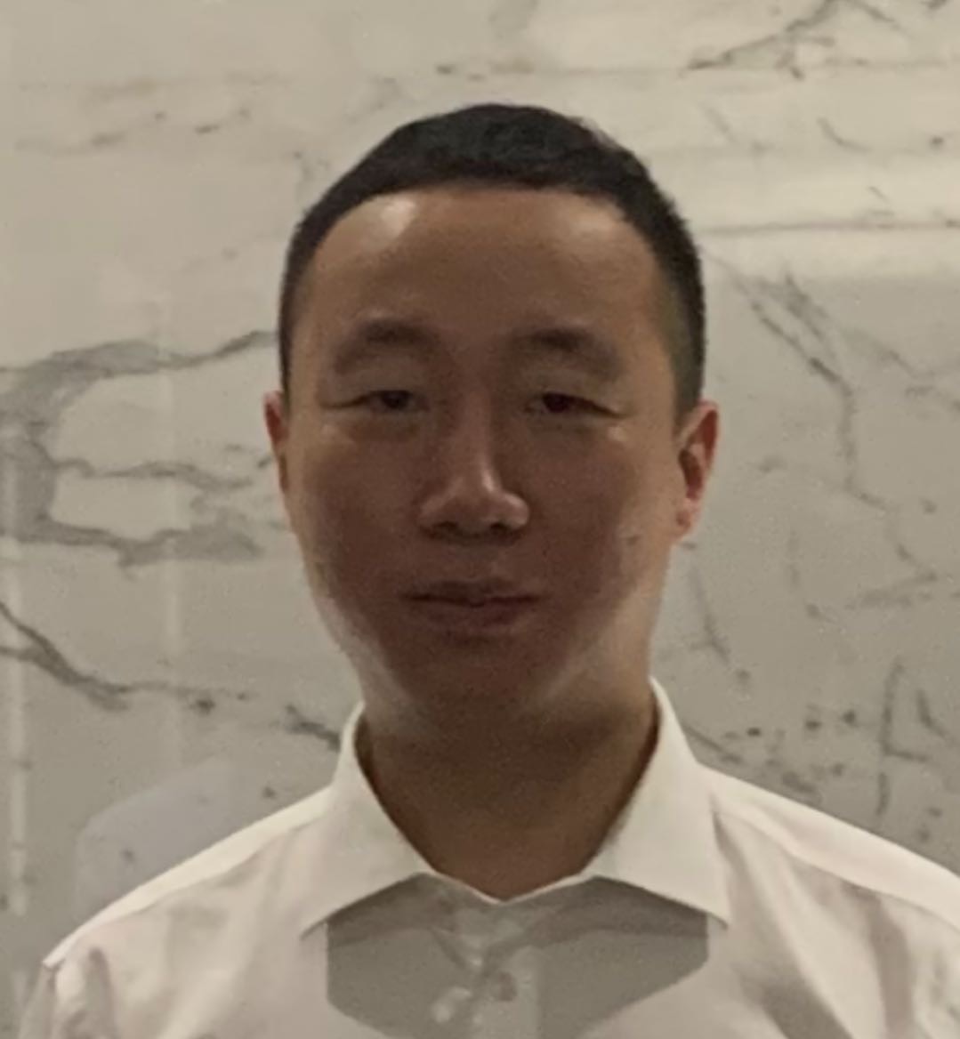 会员882419882的照片