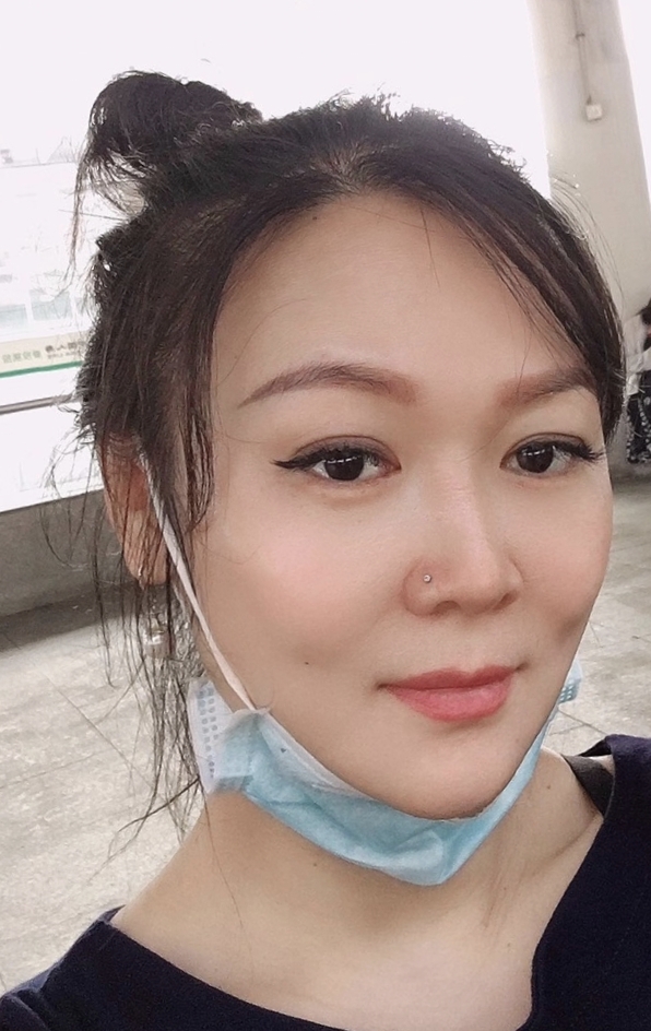 阿惠_三姐的照片