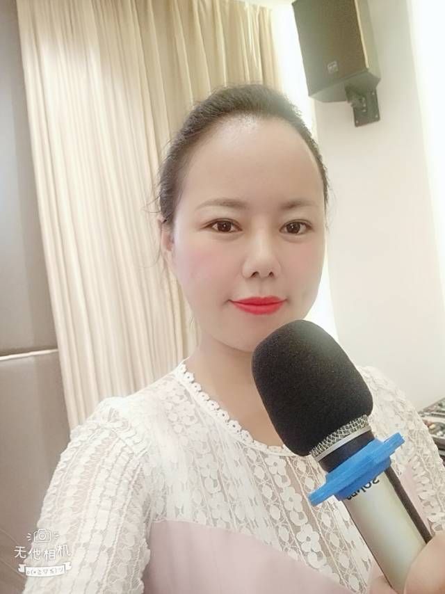 会员528268109的照片