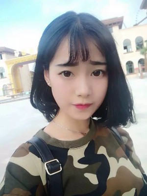 会员204989724的照片