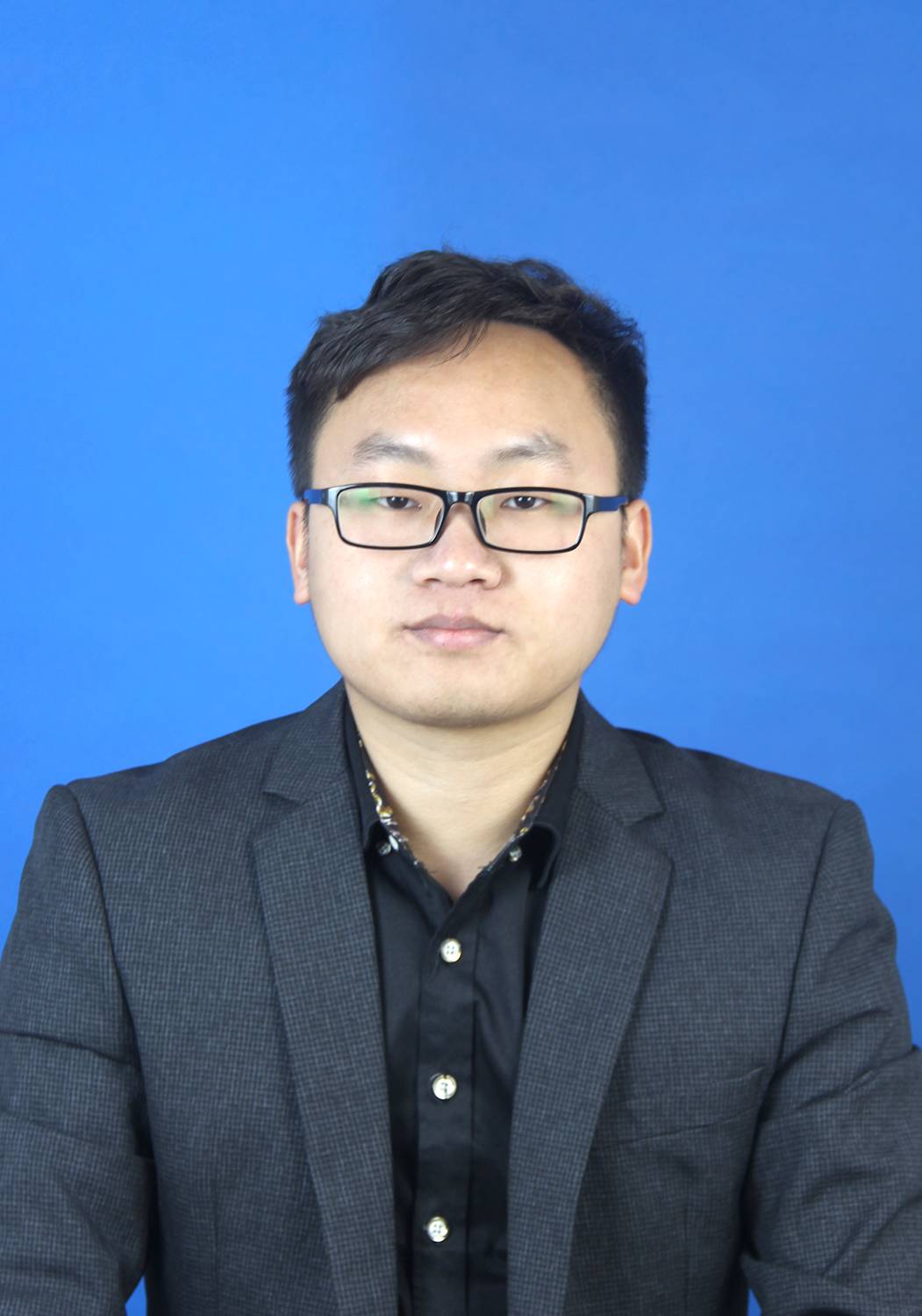 幸福闻歌曲的照片