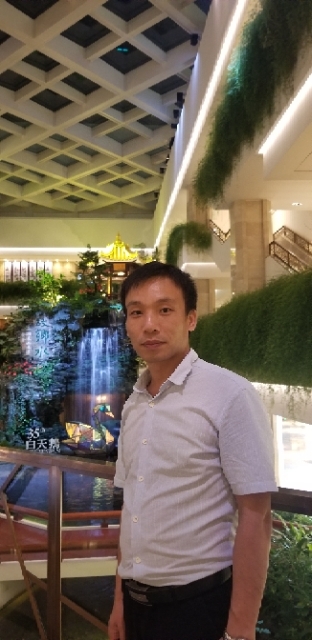 quuyu的照片