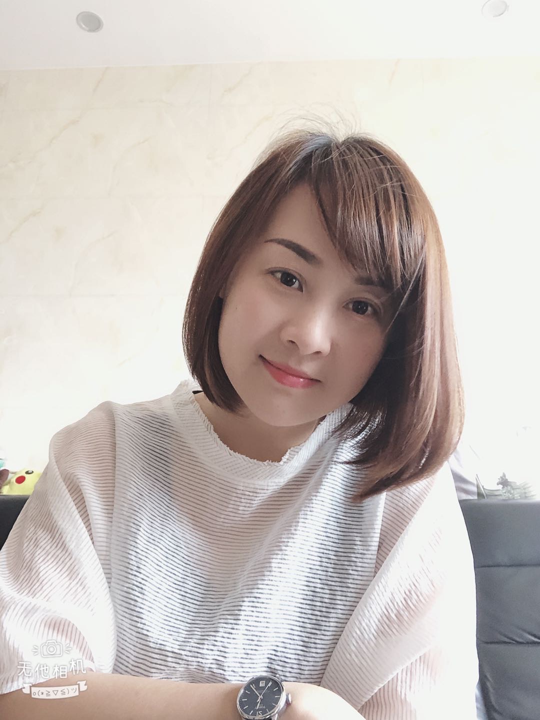会员742699760的照片