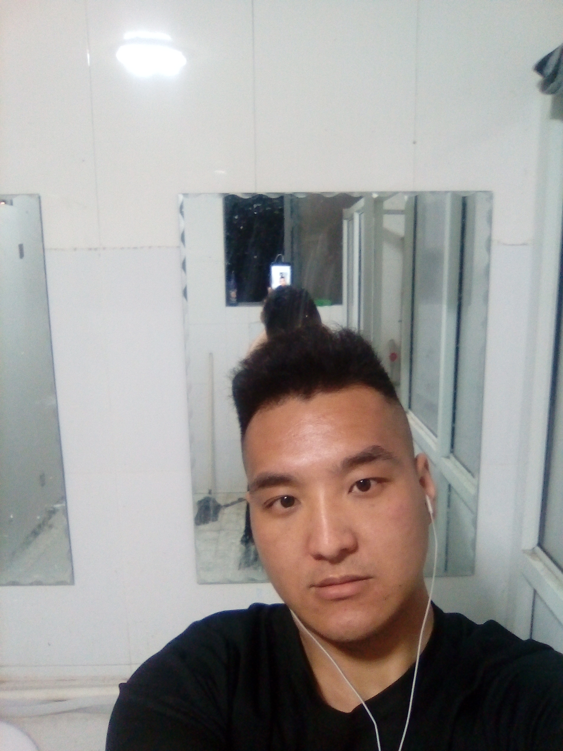 世界经济那是你的的照片