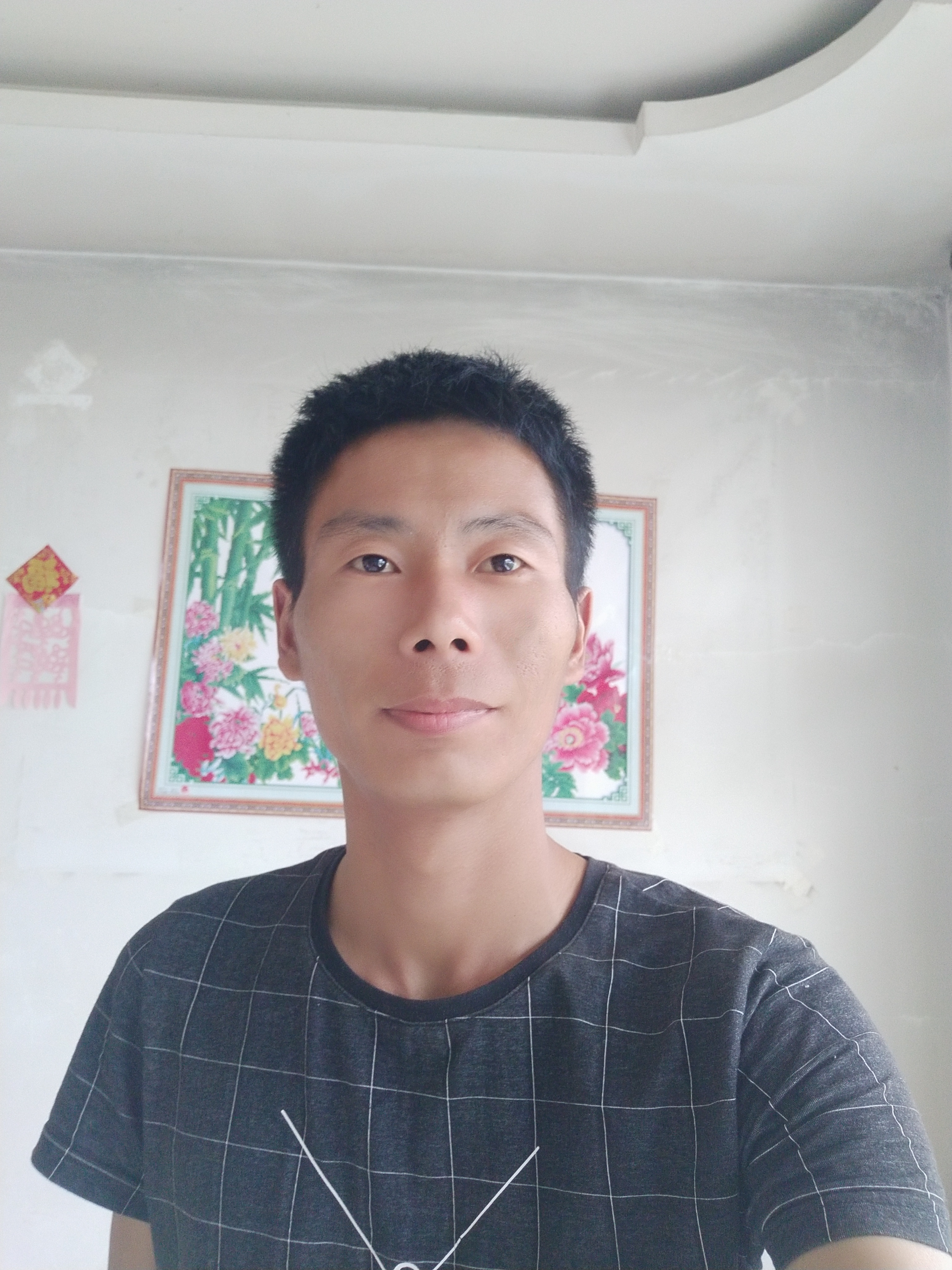 会员225056069的照片