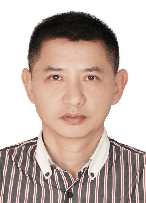 烟后的憔悴的照片