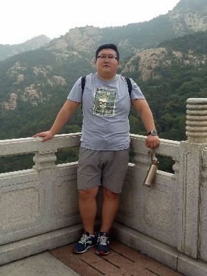 认真的恋负责的爱的照片