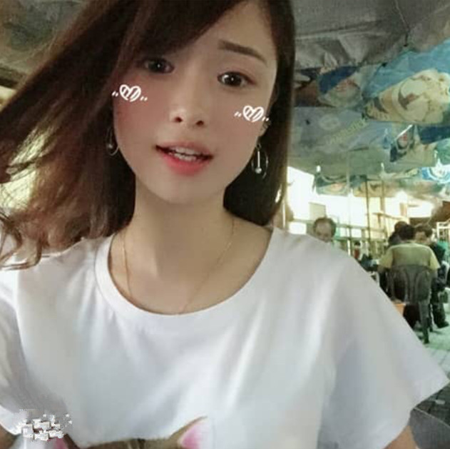 清歌醉锦的照片