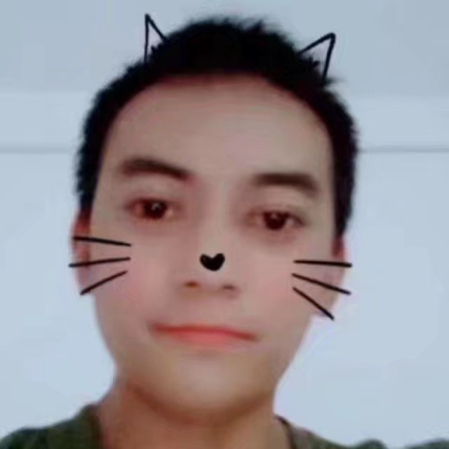 幼小且无助的照片
