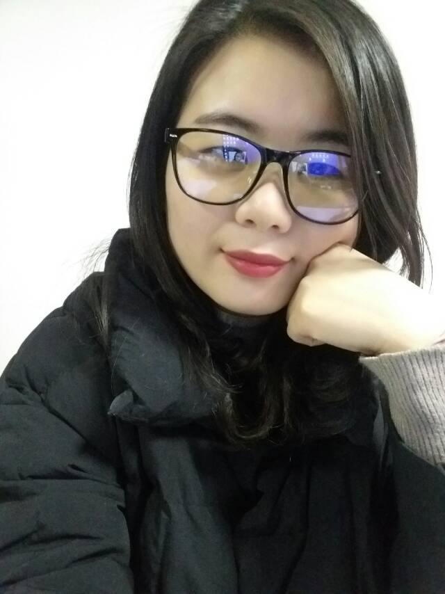 会员205549128的照片