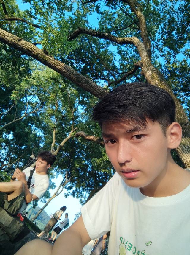会员546356285的照片