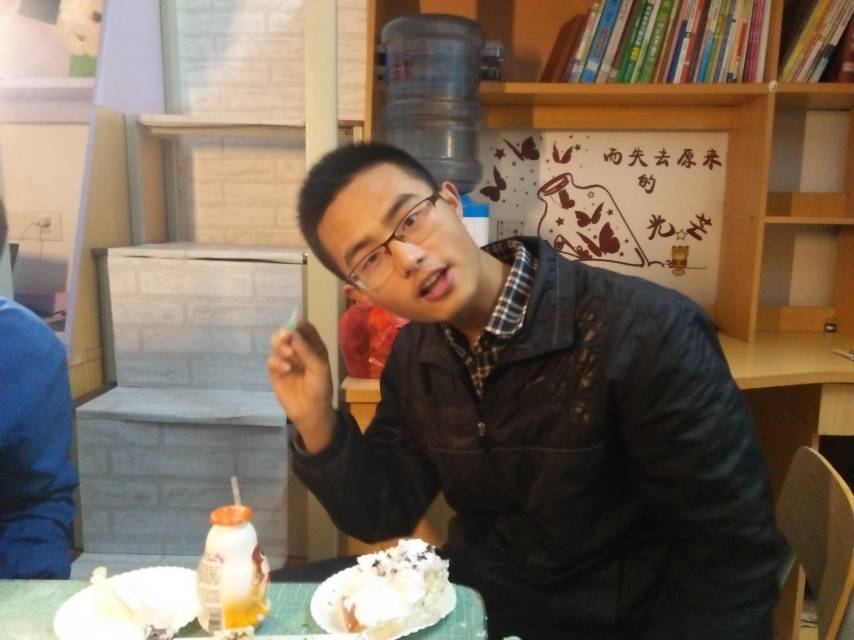 会员975844682的照片