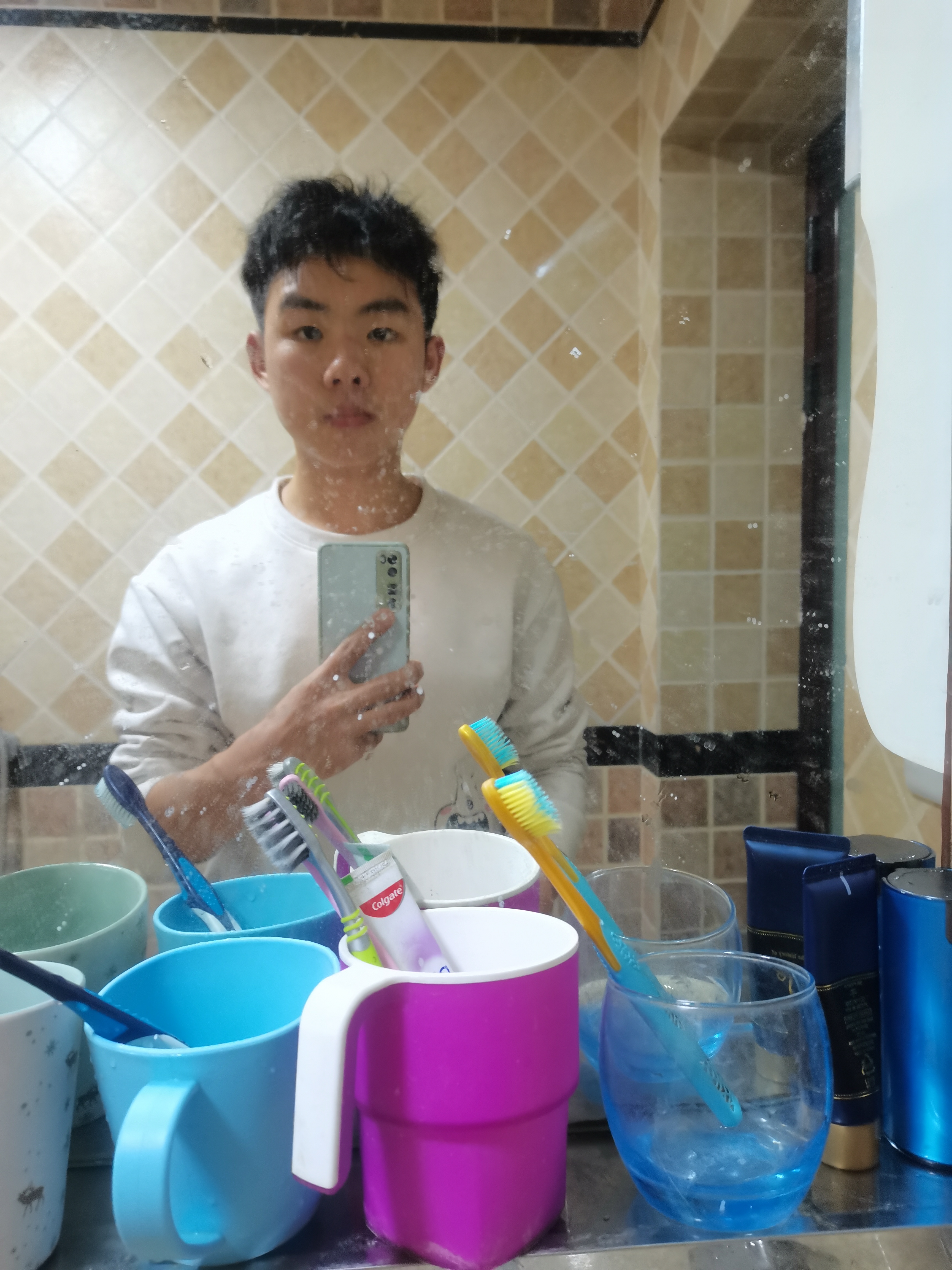 会员685954154的照片