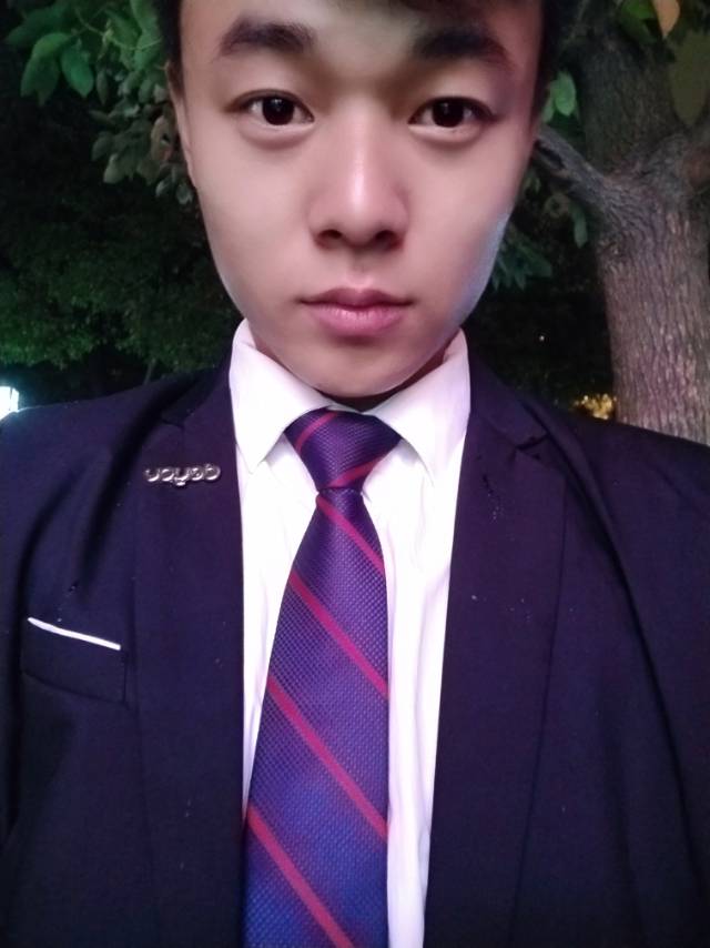 会员300586325的照片