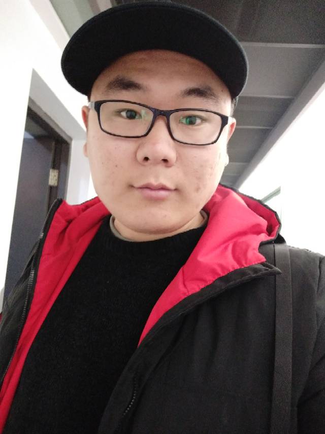 Timo kum的照片