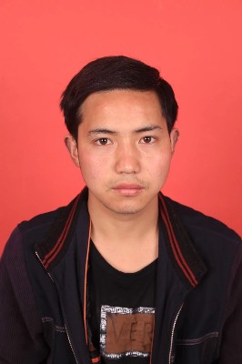 会员537633050的照片