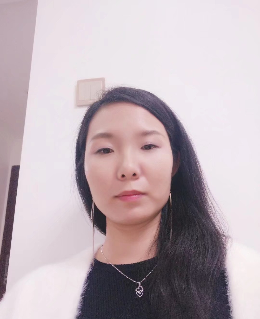 会员255073701的照片