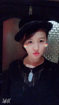 会员556991225的照片