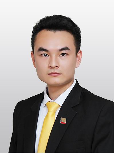 会员764111850的照片