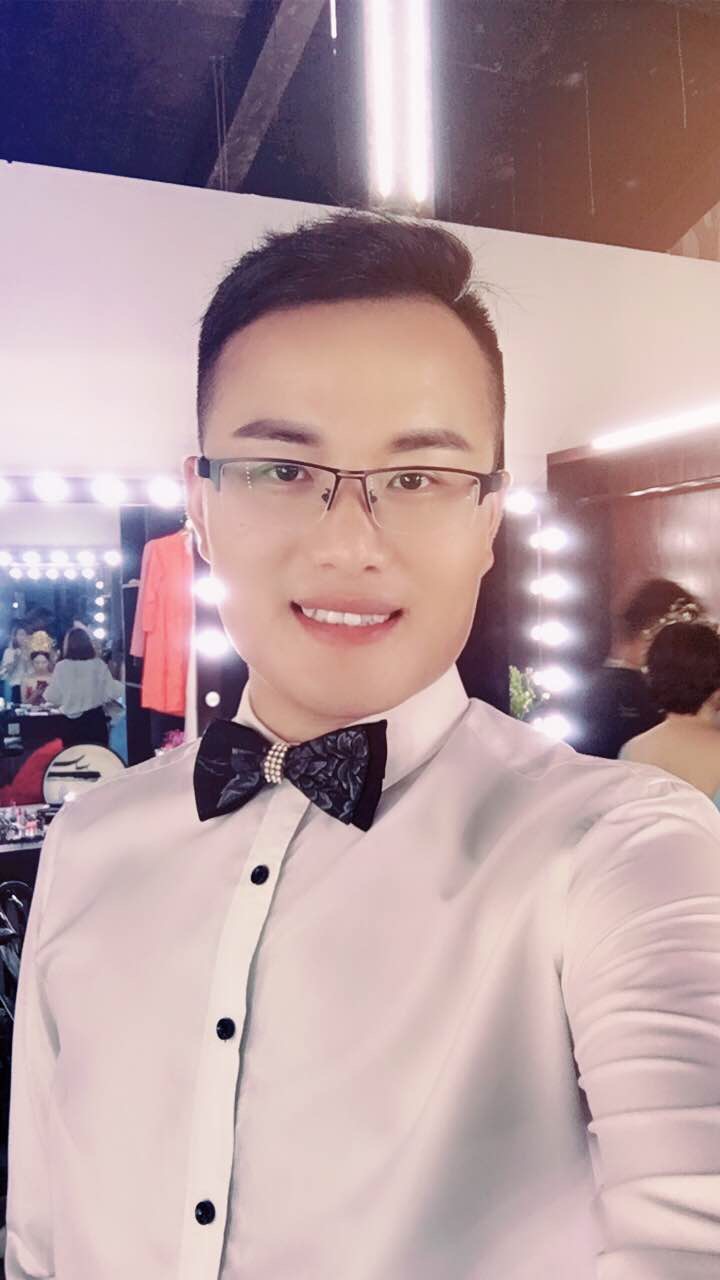 会员554887584的照片