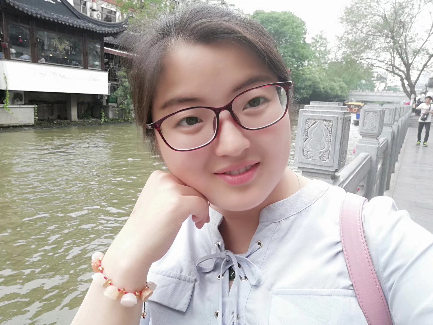Tian~的照片