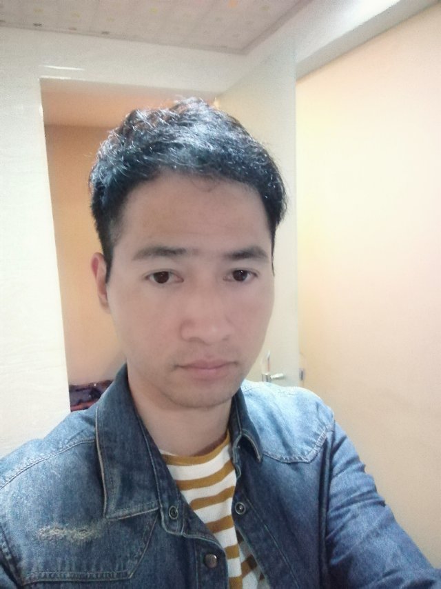 chang1755的照片