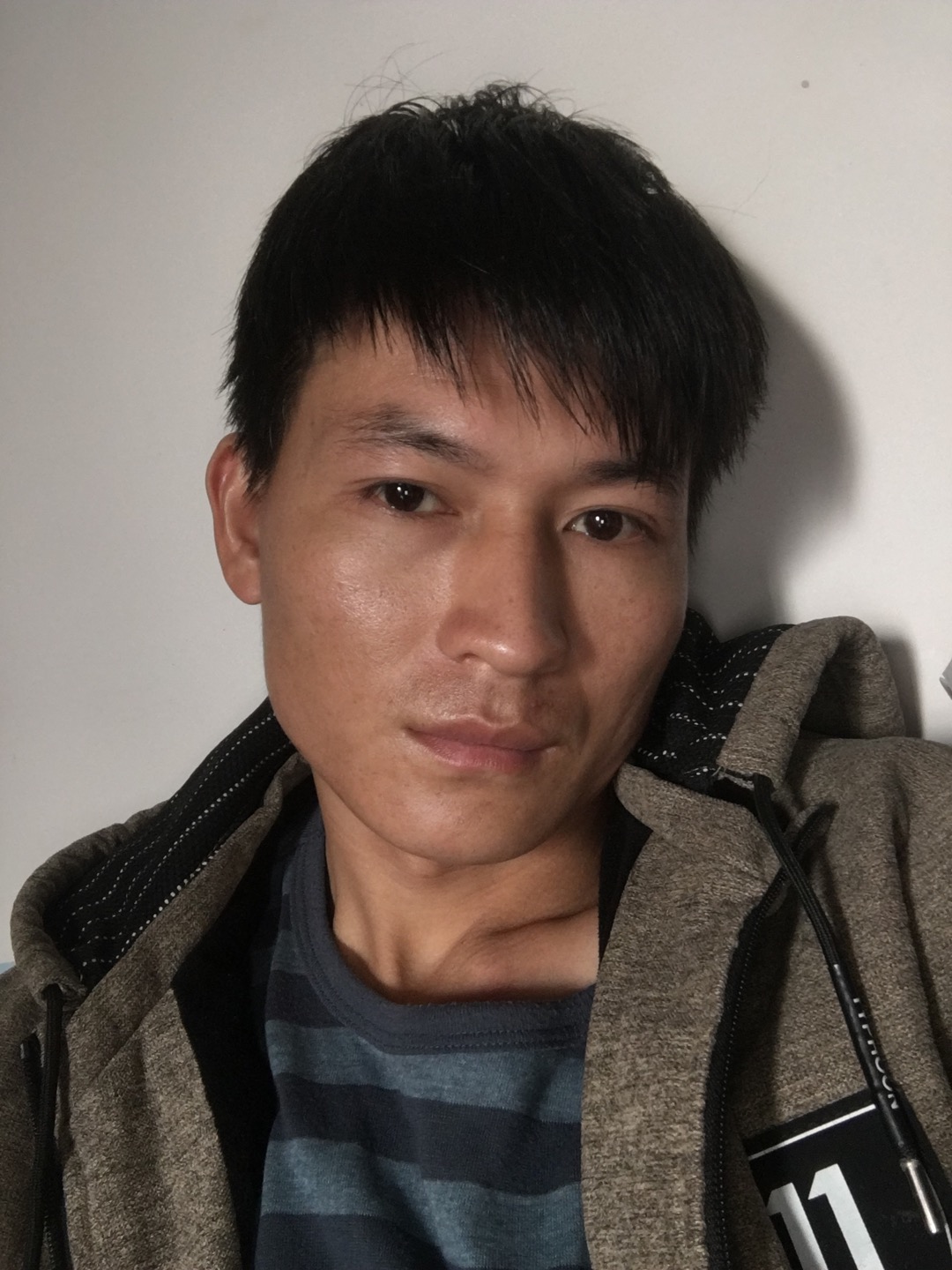 会员866210328的照片