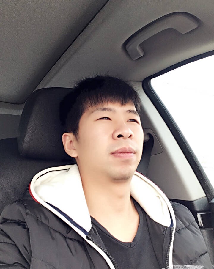 会员080618149的照片