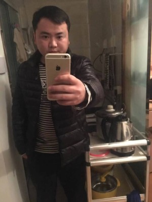 会员678626680的照片