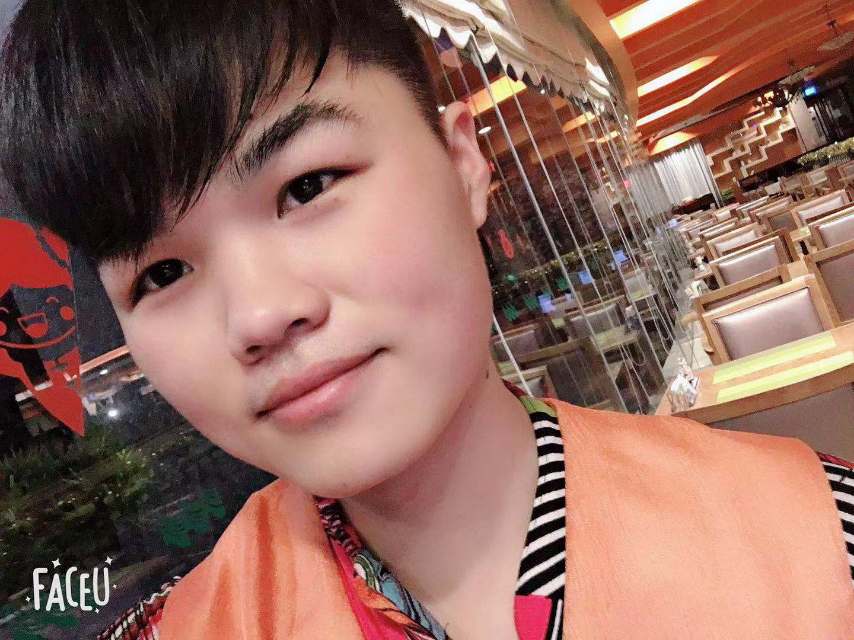 爱到深深的照片