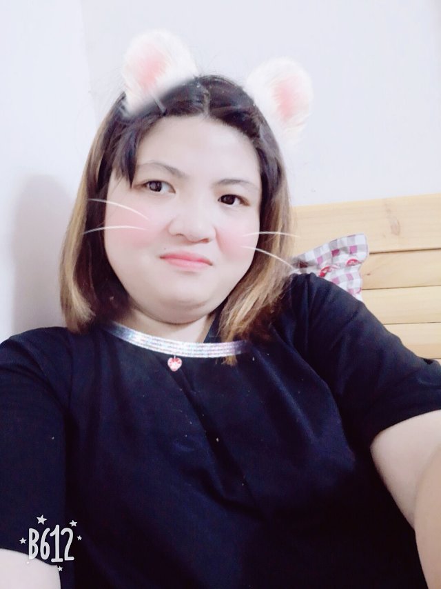 会员173324666的照片