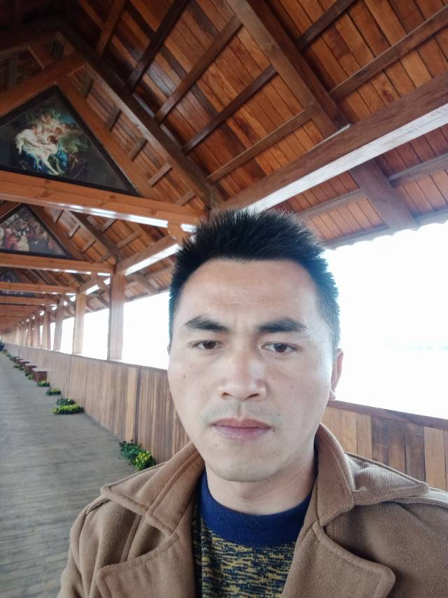 远方的某某的照片