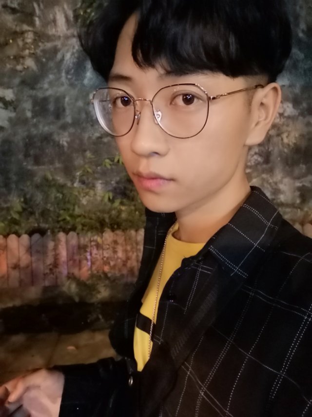 会员086166998的照片