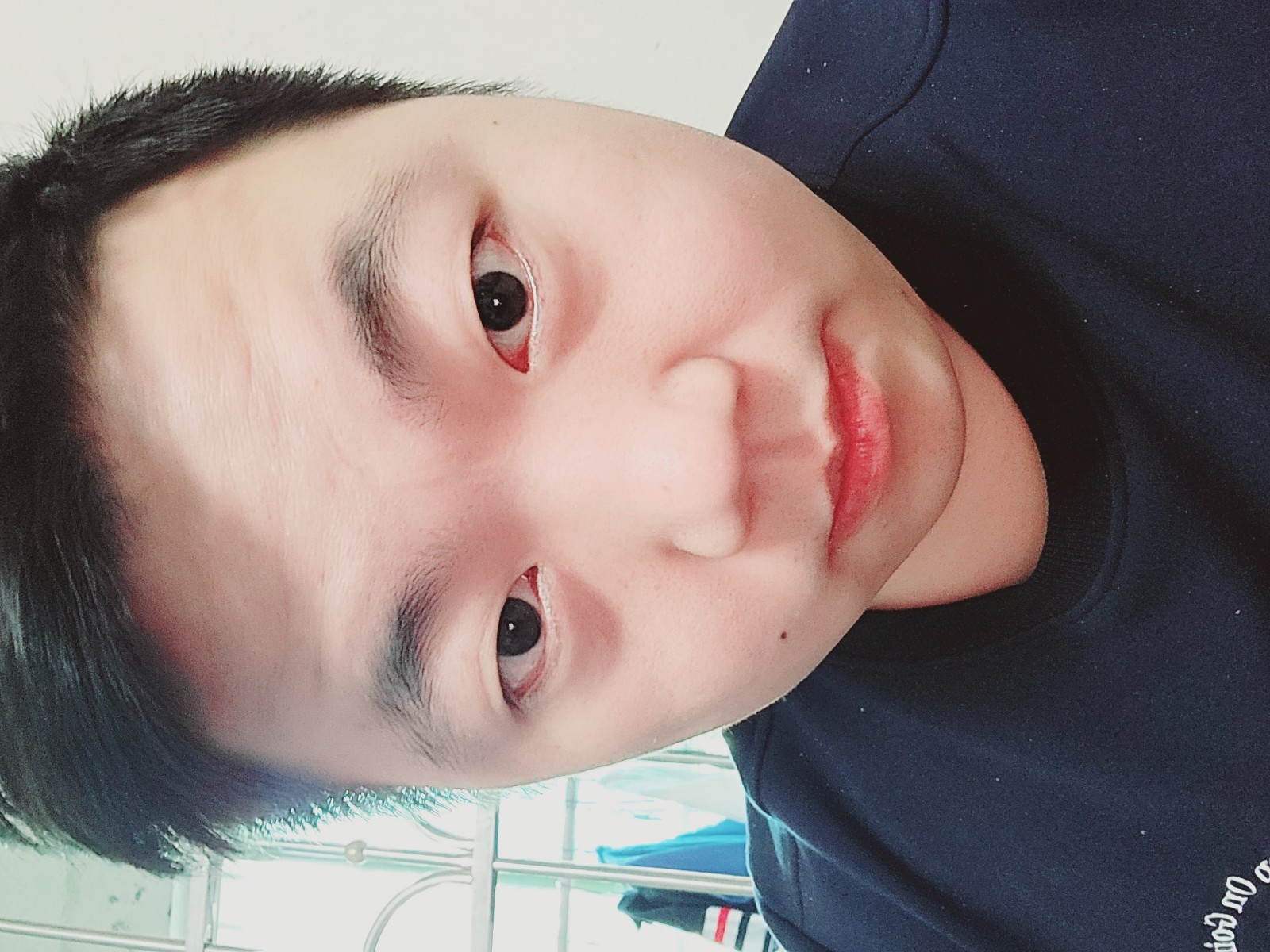 一支穿云箭1的照片