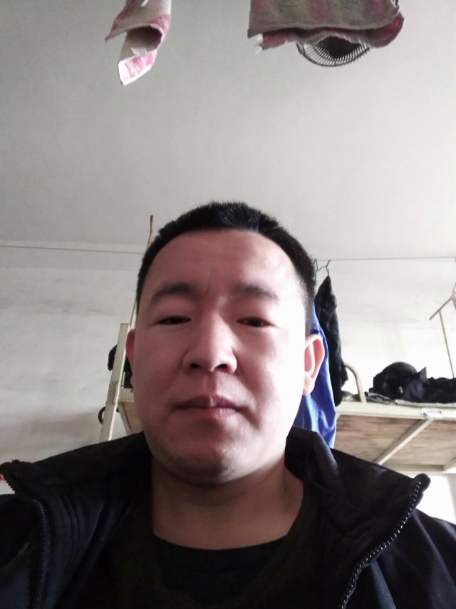 会员648598640的照片
