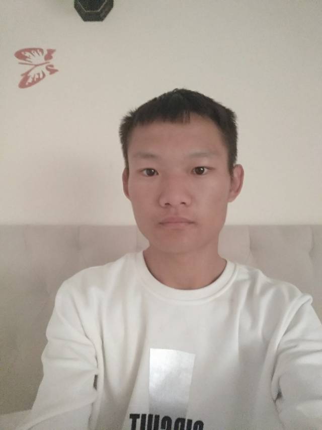 会员376288867的照片