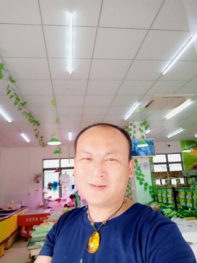 会员661965869的照片