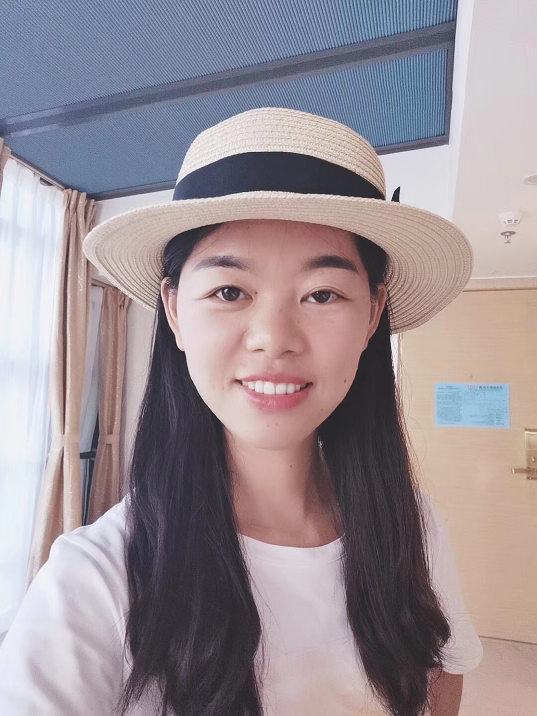 会员726334216的照片