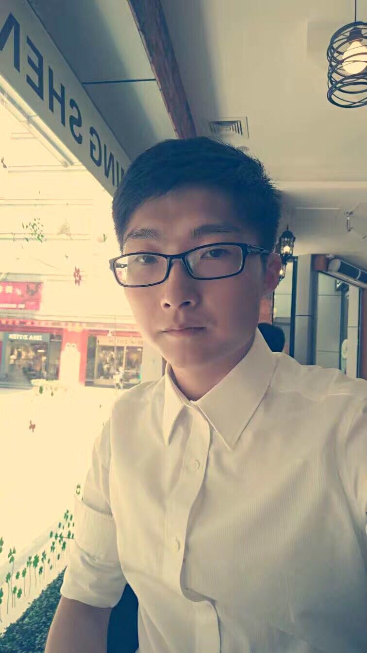 会员172173722的照片