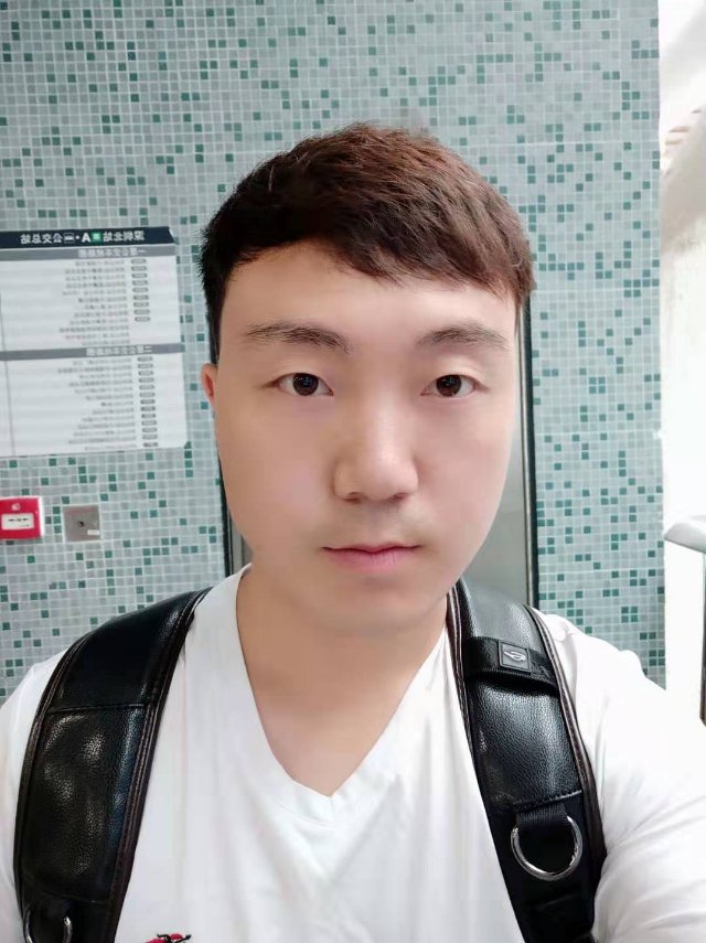 会员572251529的照片