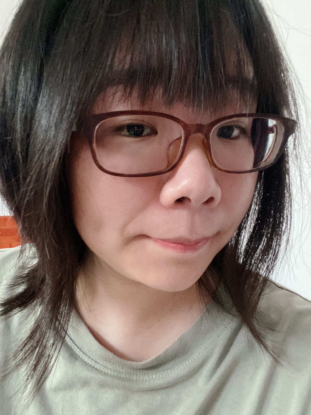 会员113163101的照片