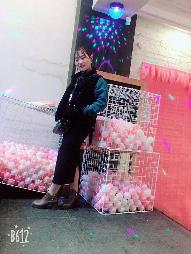会员718287535的照片