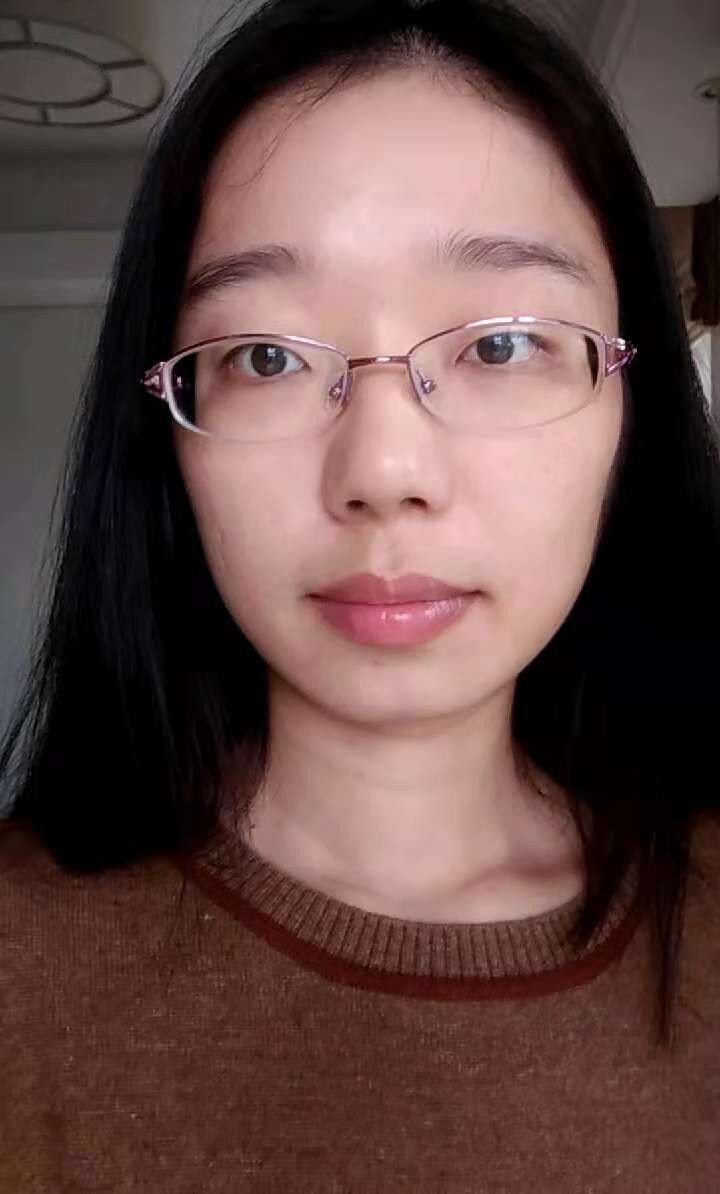琴瑟在御莫不静好的照片