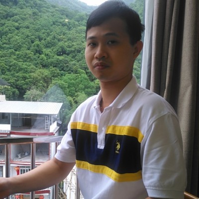 会员586436106的照片