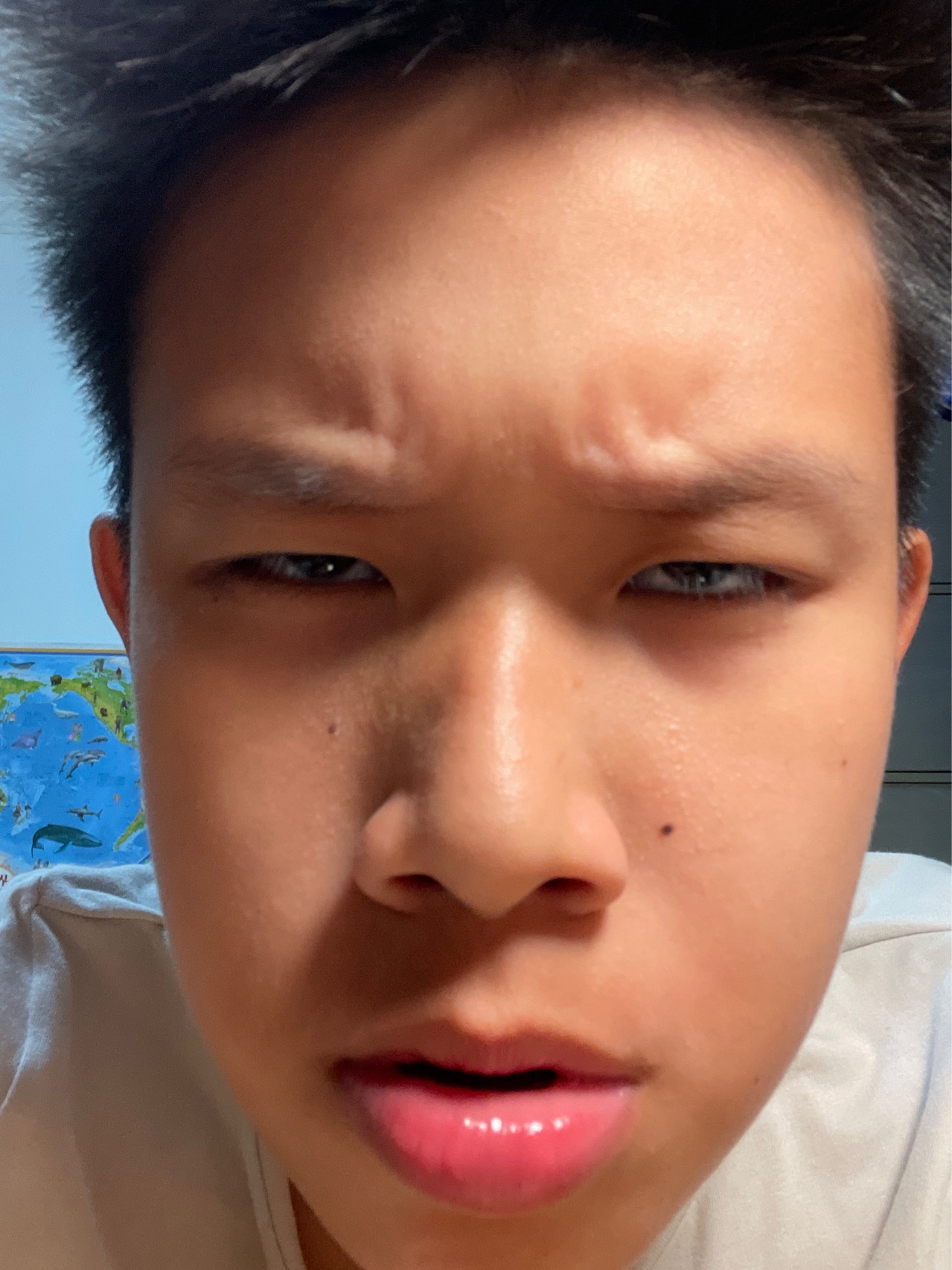会员648696956的照片