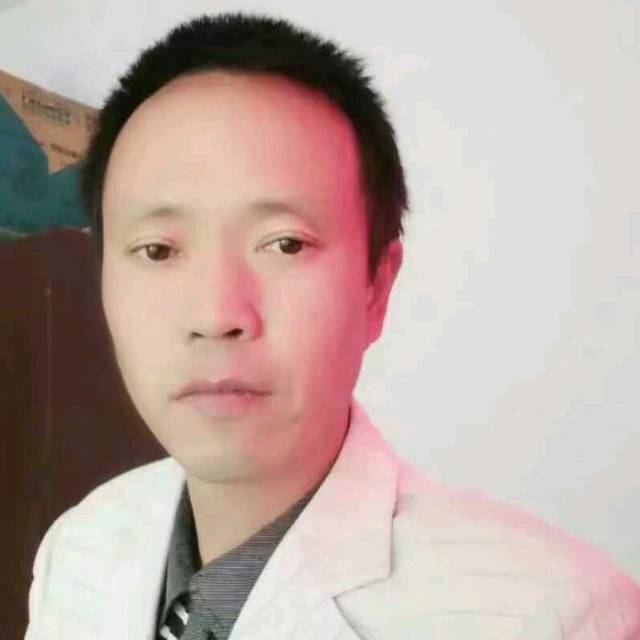 会员827987444的照片