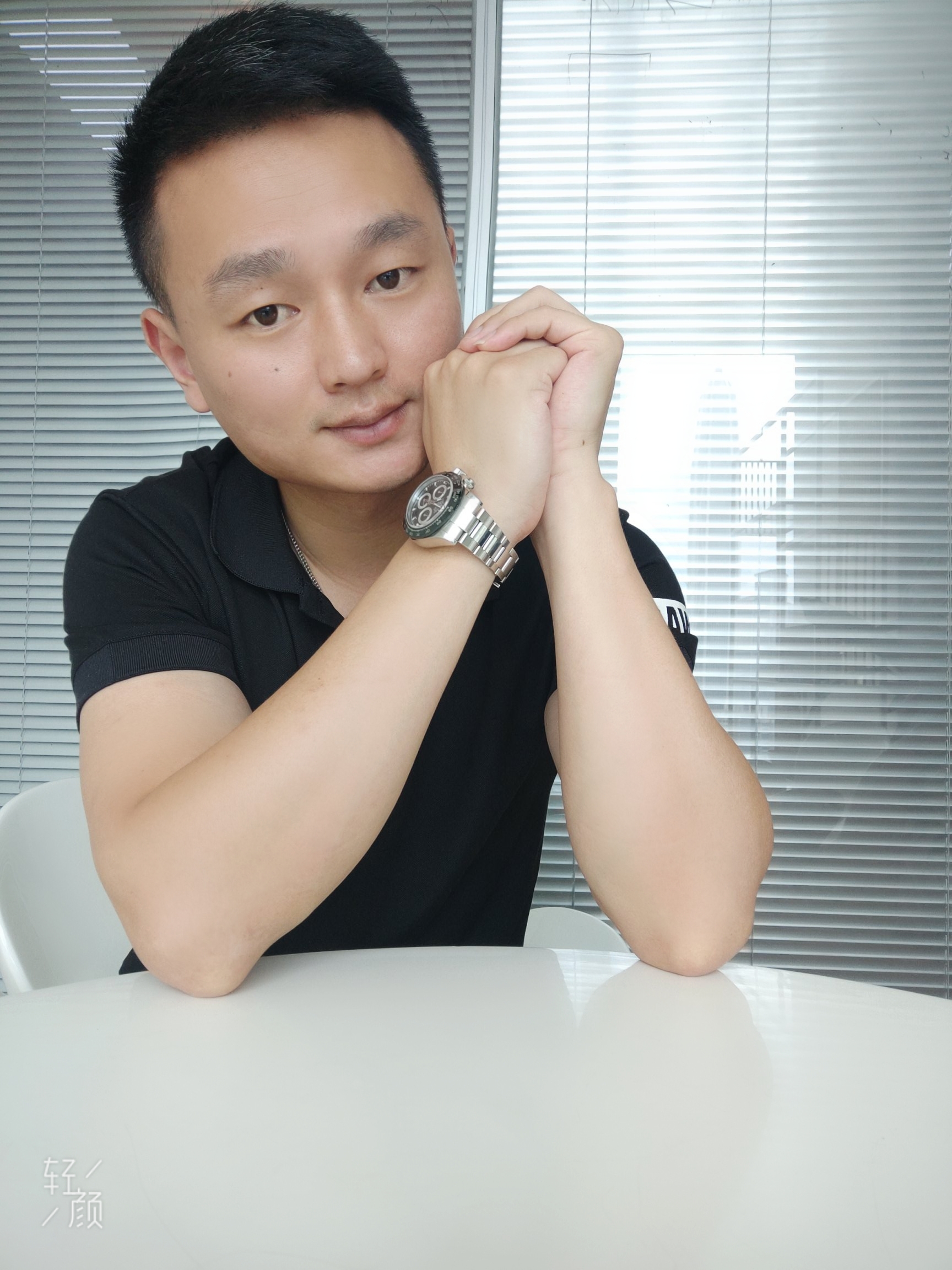 会员680826403的照片