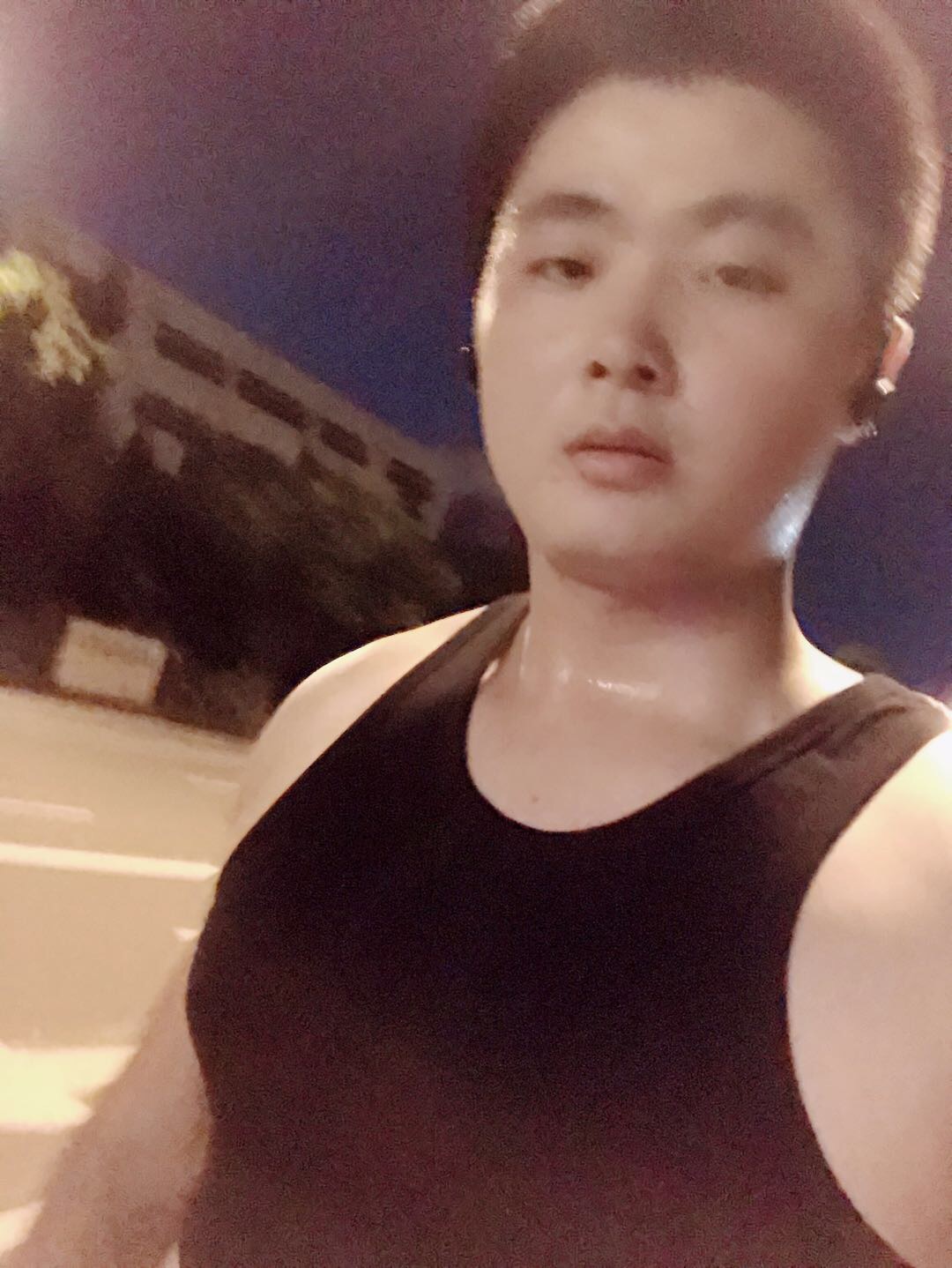 陈韩斌的照片