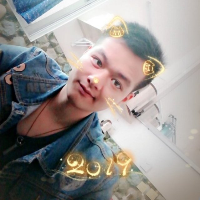 会员161648859的照片